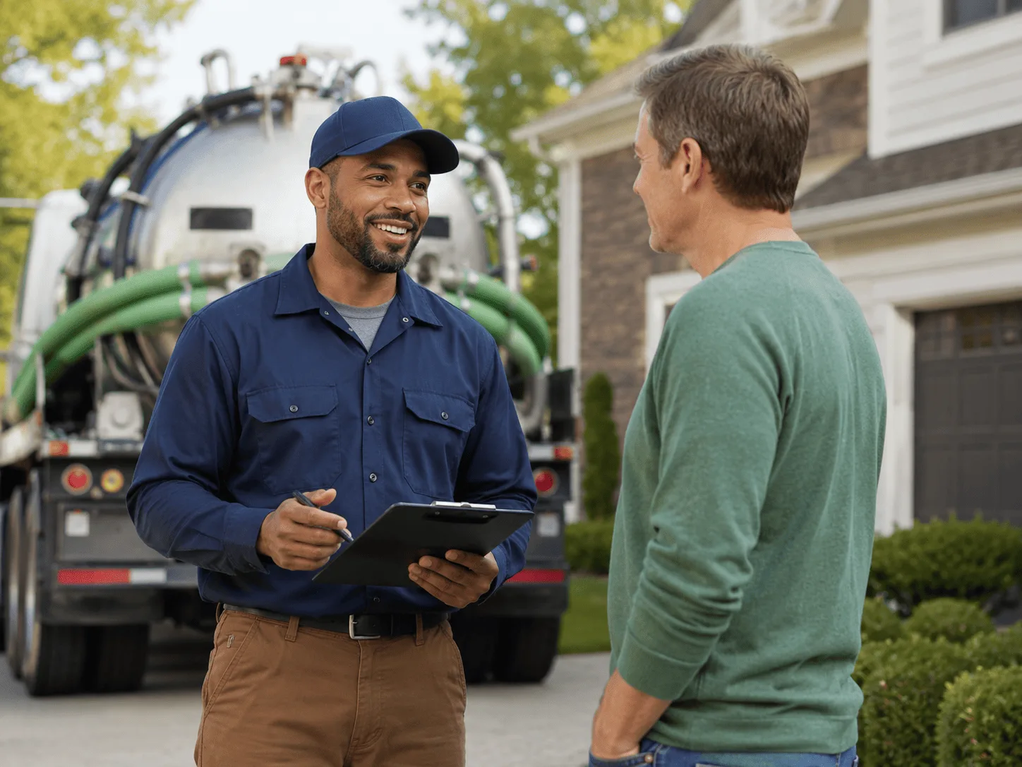 Mosquito Control Mountain, WI FAQs